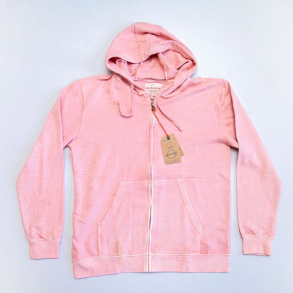 Original Weatherproof